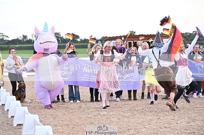 250905-185801-00144 - Opening Ceremony