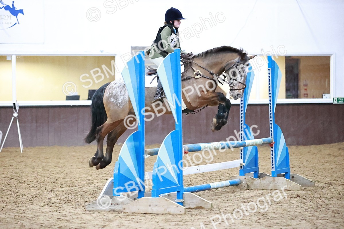 SBM_001552 - Class 5 - 80cm