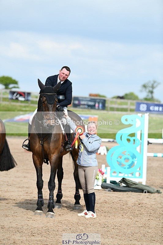 250508-162354-03886 - Cls 5 Chard's Speed Derby