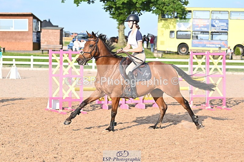 240625A-191132-01117 - cls 07 & 08 90cm