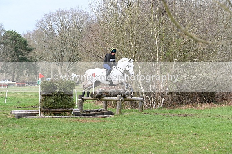 WJ6_3091 - Time 15:11 to 15:25