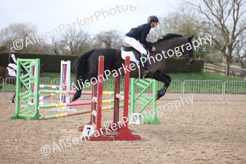 20260124-1192 - Class 4 - 90cm