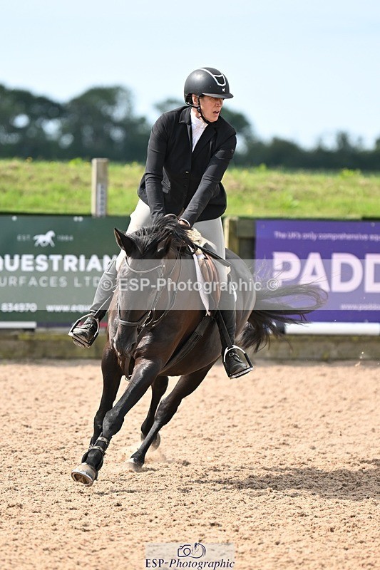 250611-101904-00074 - Cls 1 Brit Novice & 90cm Open