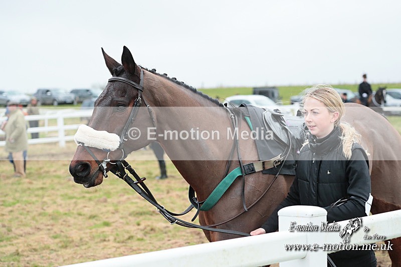 PtP 040224 605 - Combined Services Point-toPoint Larkhill 04/02/24