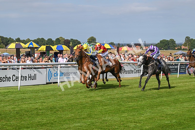 140824-Race 6-Glistening Nights-6875 - Race 6