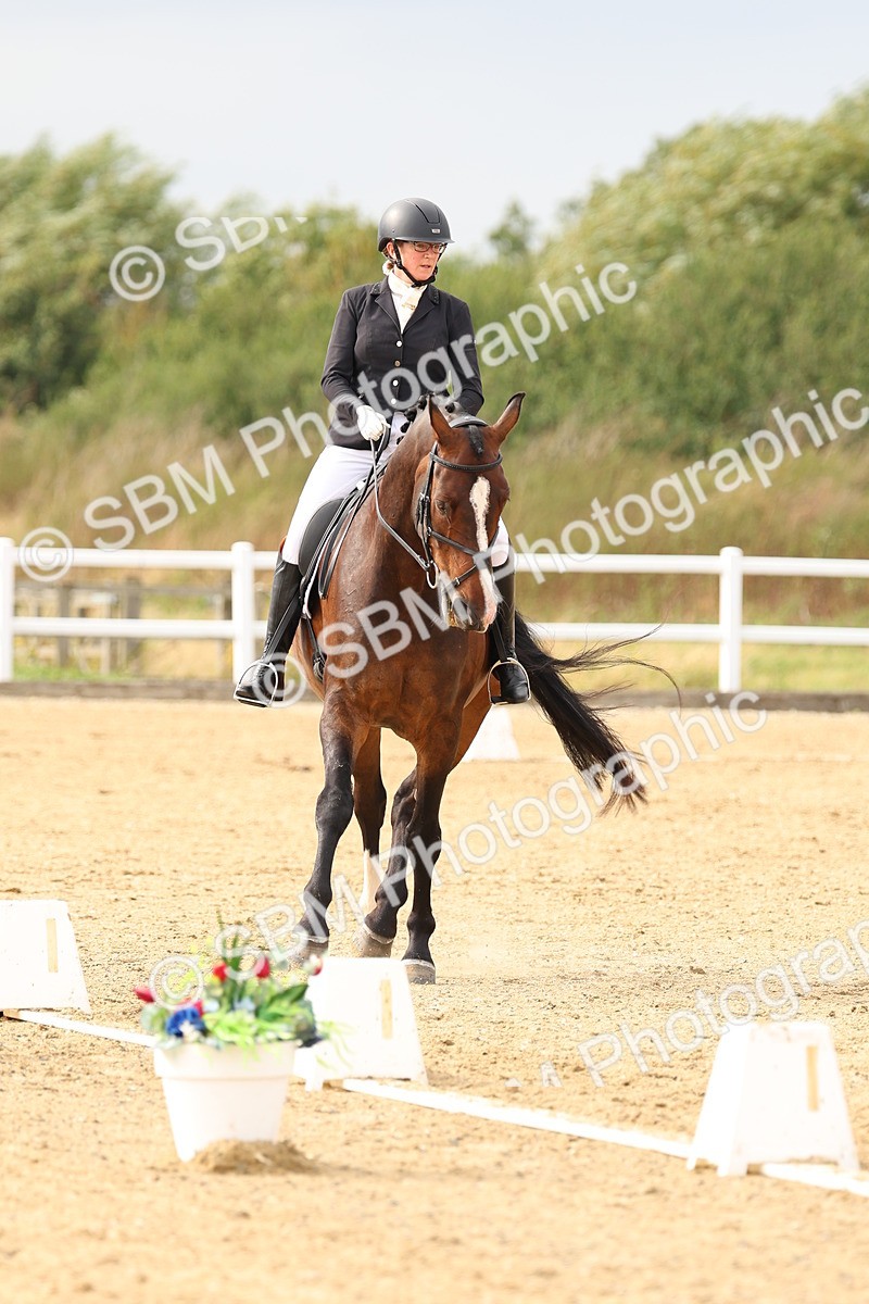 SBM_013920 - class 5 - Elementary 53 15.08-16.20