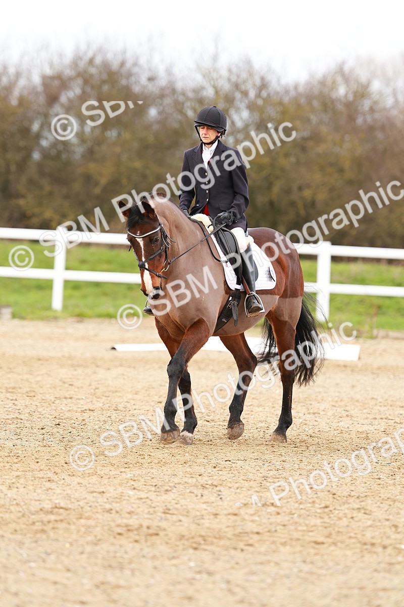 SBM_002665 - Class 6-7 - N2 N3