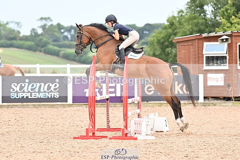 250819B-183158-01061 - 90cm