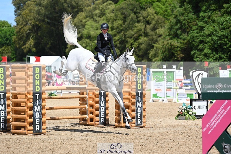 240525-130750-15225 - 423-DICTE_ALDRUP-Sara_Bech_Str├╕m