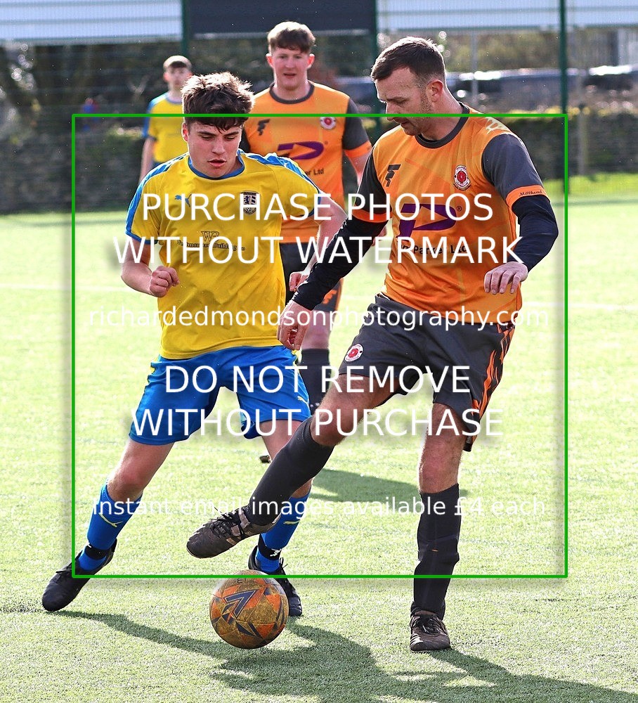 IMG_7239 - Burneside Reserves vs Millhead