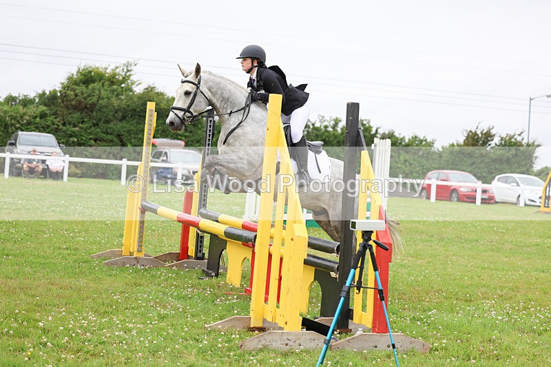 3E7A5989 - Class 5: PC80 Regional Qualifier Rnd 2 (A)