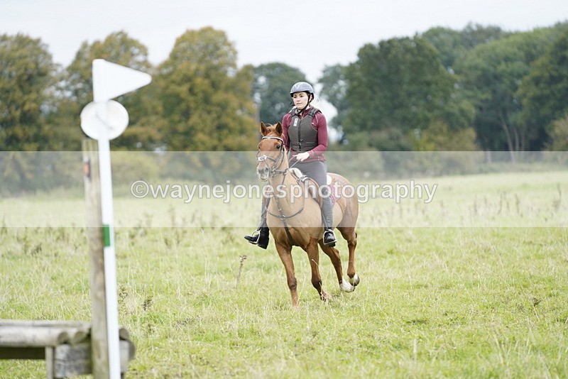 _DSC8172 - Time at Photographer 11:57 to 12:36