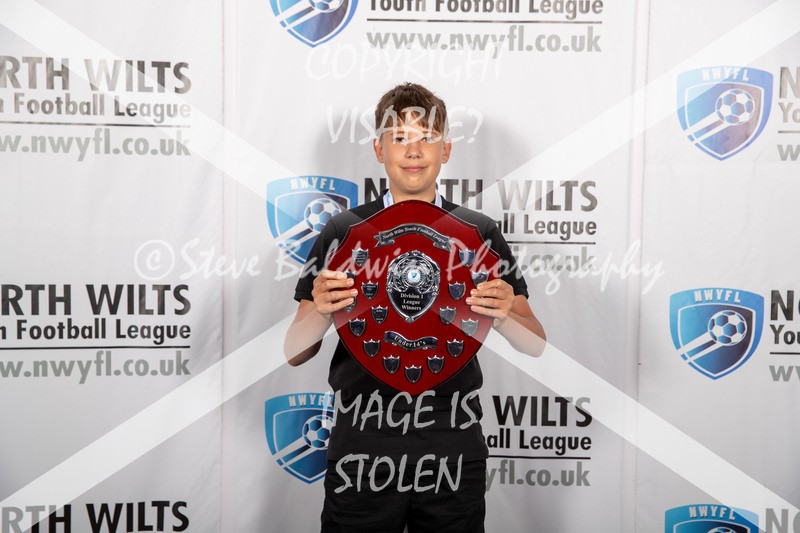 2023-07-02 North Wilts Presentations-253 - Robins FC