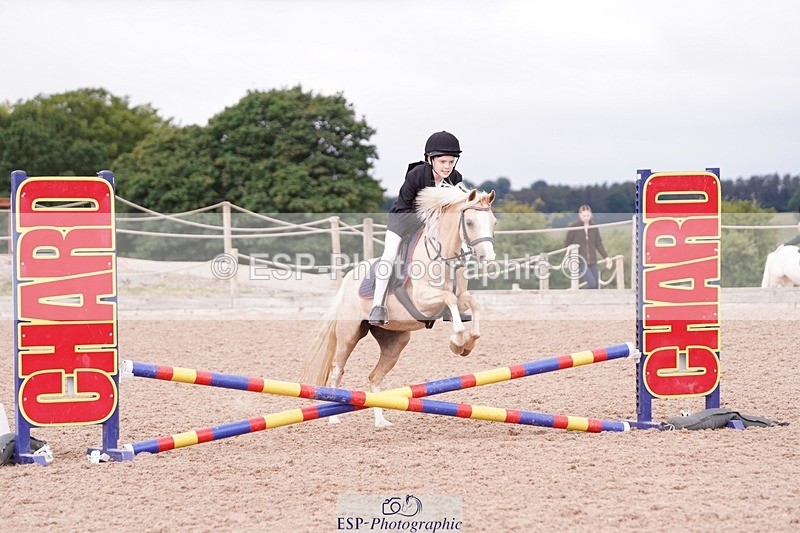 250706-100926-00280 - Cls 02a  40cm Assisted 09-45 to 11.03