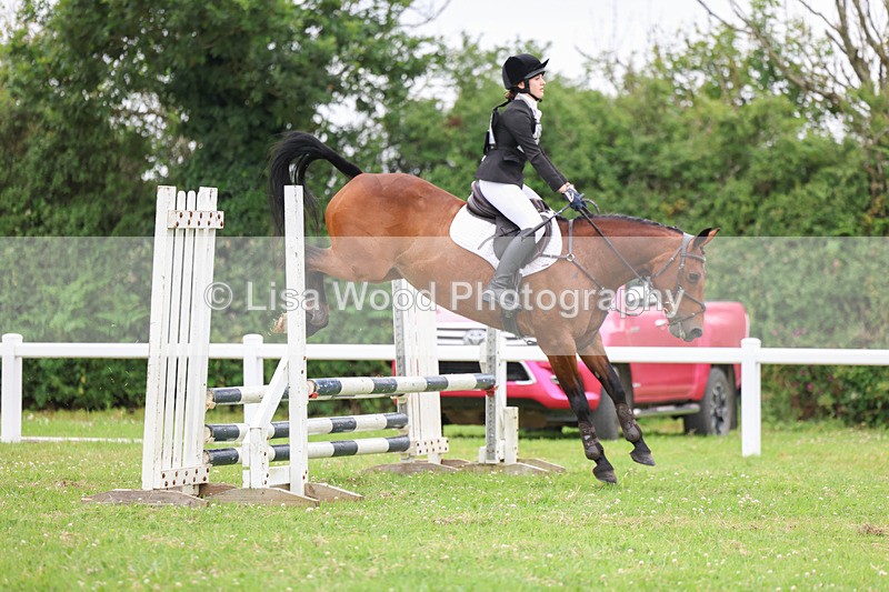 3E7A5862 - Class 5: PC80 Regional Qualifier Rnd 2 (A)