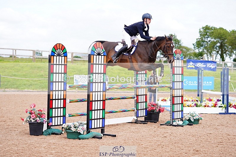 240630A-173444-15989 - Cls 26 Foxhunter 2nd Round