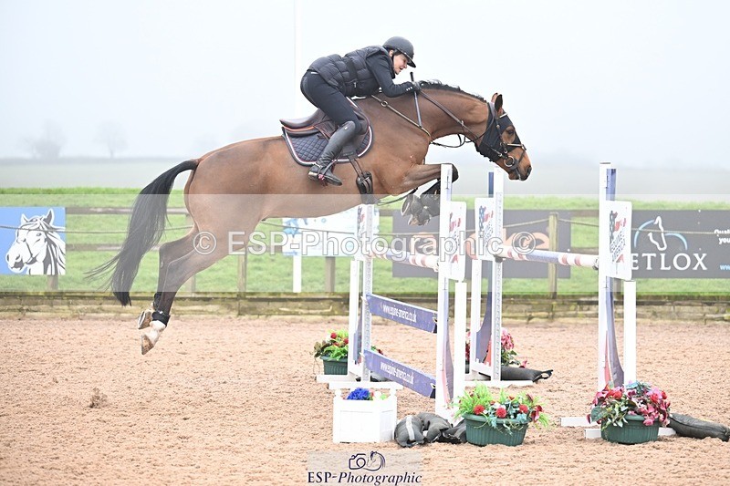 260327-122016-00730 - Cls 3 Foxhunter