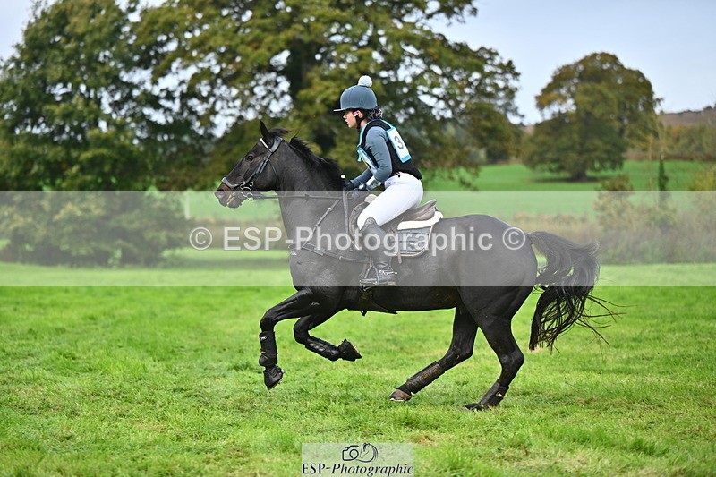 251025A-104255-16830 - D-356-Eloise.Starr