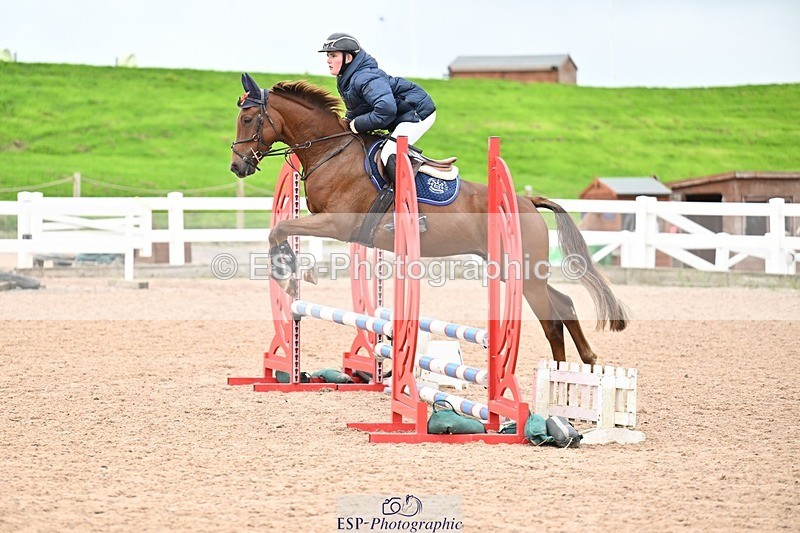 250920-105302-00285 - Cls 22+23 Club and Schools 70cm