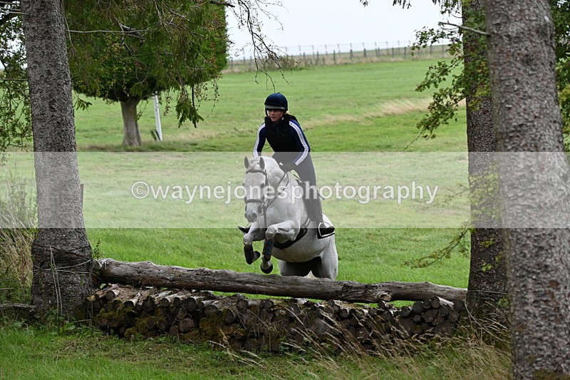 WJ6_1693 - Time 12:58 to 13:11