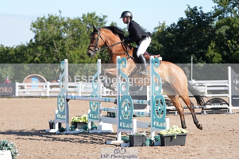 250802-092212-08308 - Cls 19 British Novice and 90cm Open