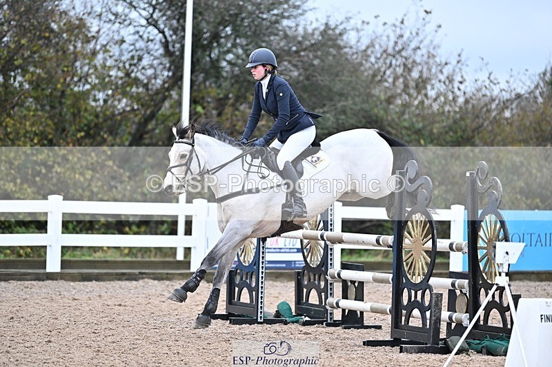 241127-110007-00312 - Cls 02A&B Snr Disc & 1.00m Open