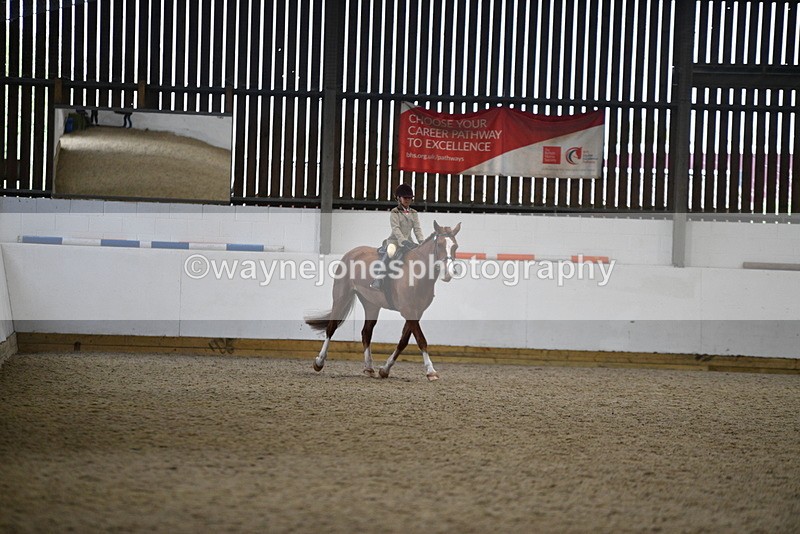 WJ5_7590 - Class 12 Ridden M&M