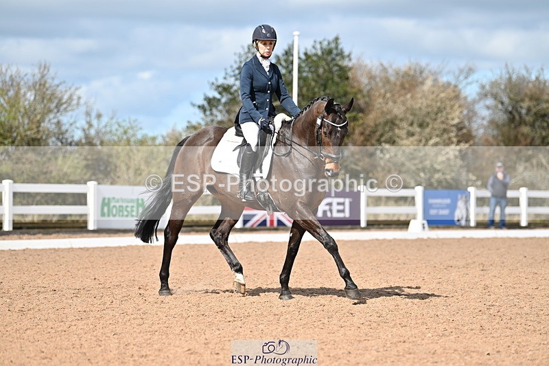 240324A-122548-02248 - Novice 28, 12.15 to 13.00