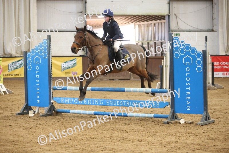 20260321-1994 - Class 5 - 70cm