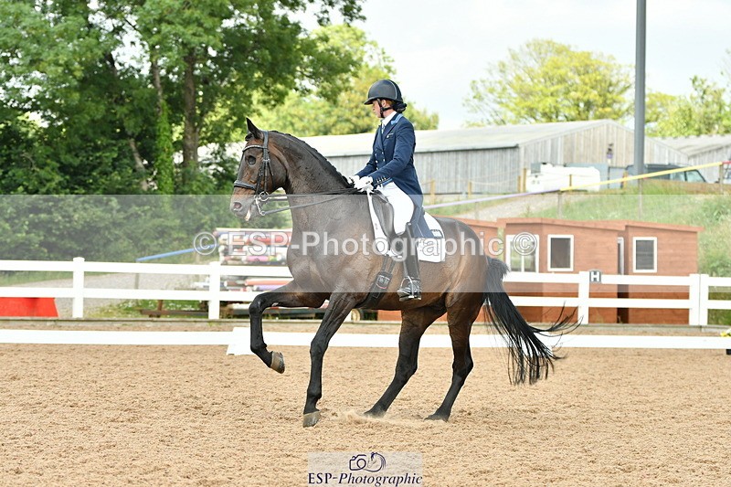 230701A-153825-07096 - Cls 17, 20, 11 + 21 Music PSG, Inter II, Advanced 101 + FEI GP