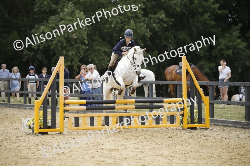 20250622-8730 - PC80 Qualifier - Round 1