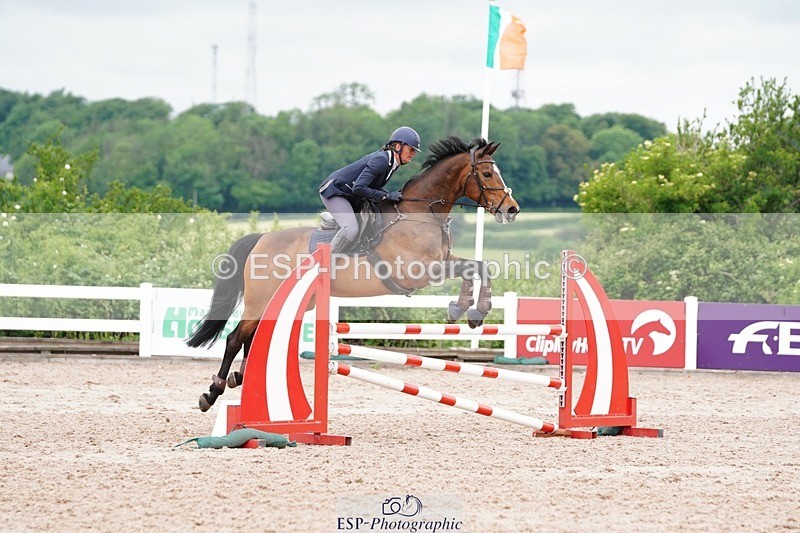 250524-135546-06750 - Cls 23 95cm Nat Am