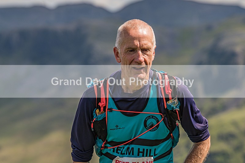Buttermere Horseshoe-456 - Buttermere Horseshoe Fell Race Saturday 25th June 2022