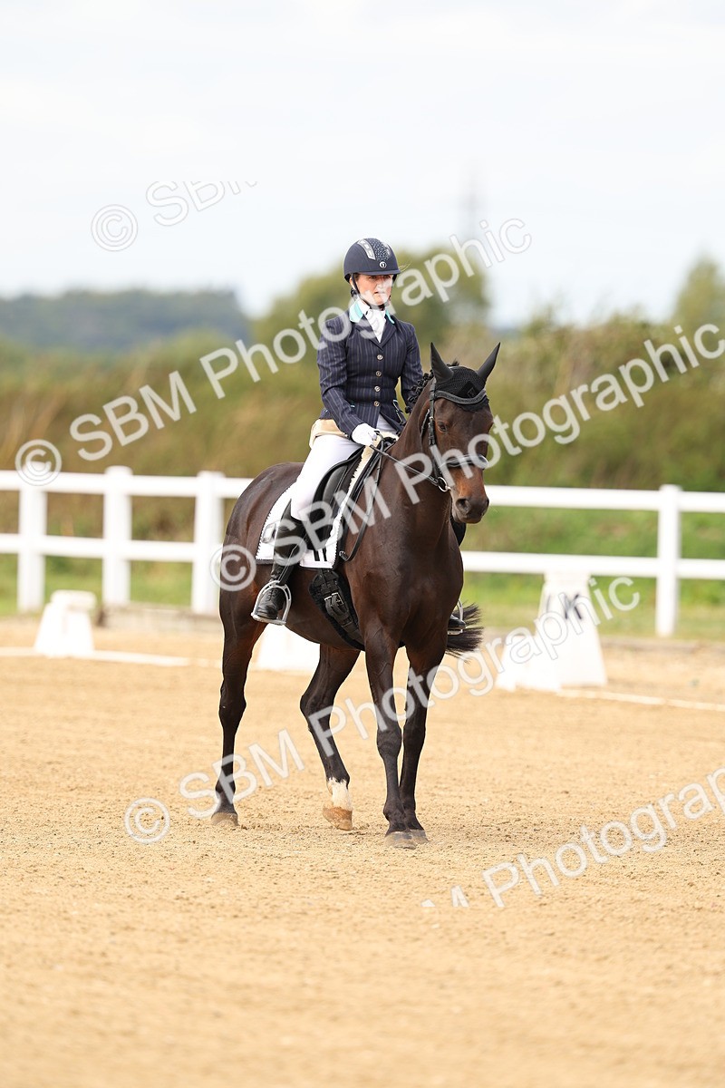 SBM_012836 - Class 5 - Elementary 53 - 13.40-14.44