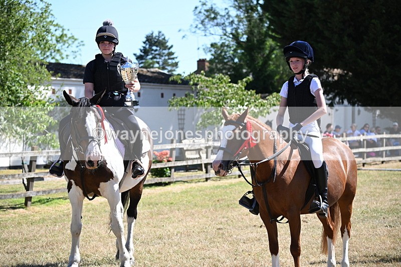 WJ6_6621 - Class 16 Pairs
