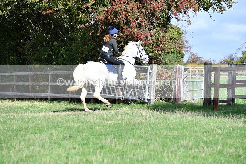 WJ5_7805 - Time 10:31 to 12:01