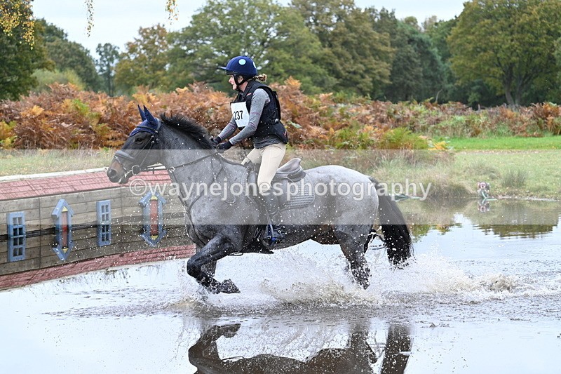 WJ7_3632 - 90cm Cam 2 Water Time 14:09 to 14:30