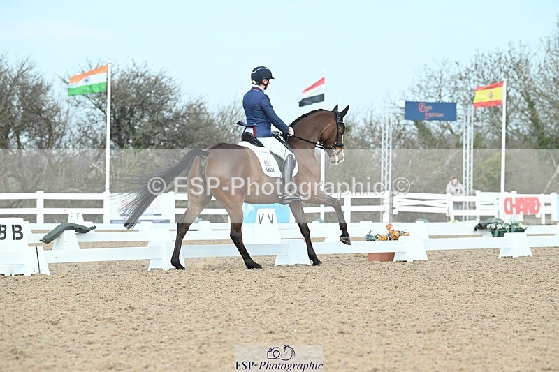 250403-100345-01184 - 033-Alicia.Laughton-Armada.Bathsheba