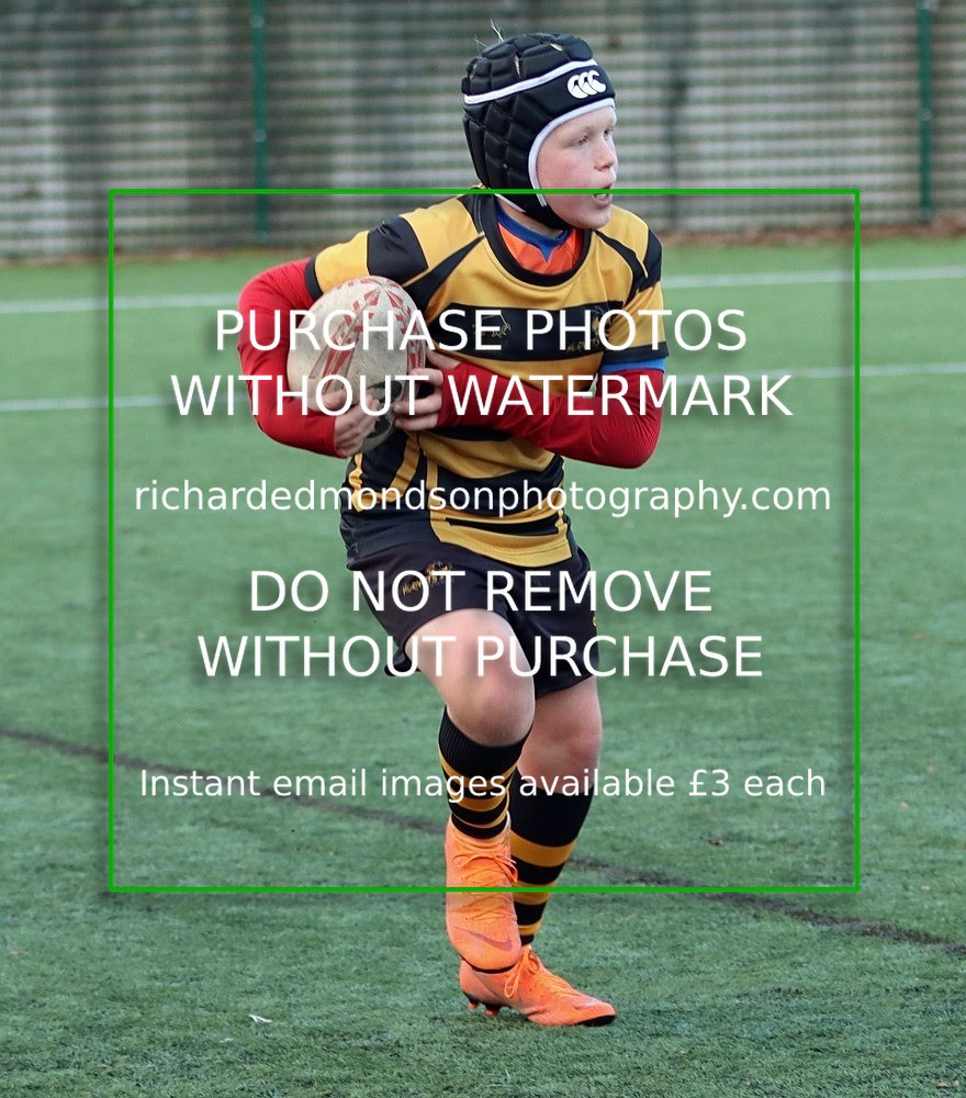 IMG_6719 - K Rugby Under 10 (8/12/24)