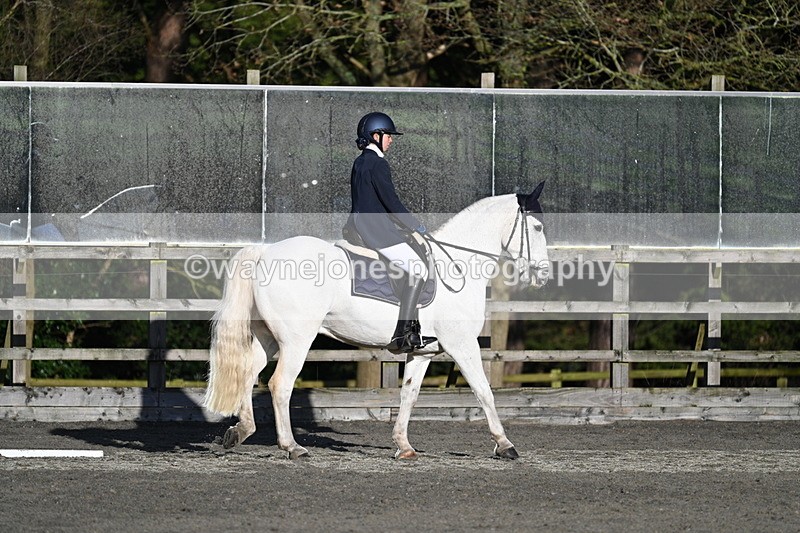 WJ7_6295 - Time 12:47 to 12:56