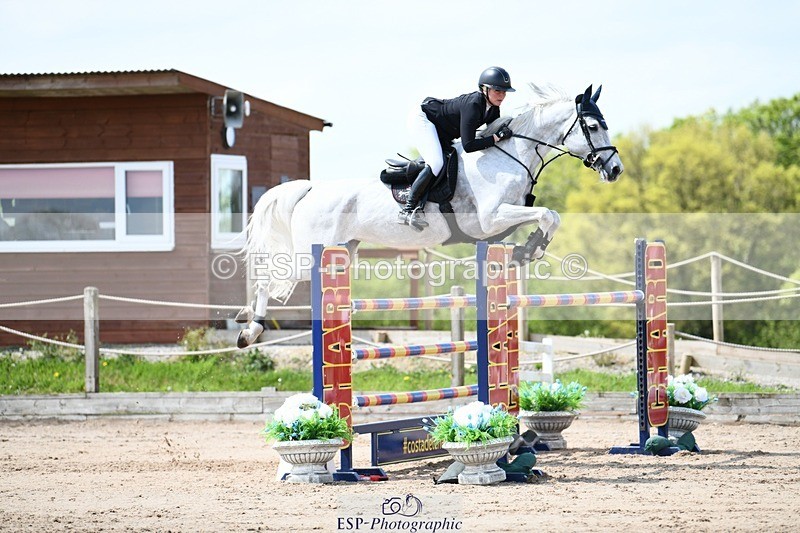 250508-123126-02128 - Cls 3 National 1.30m Open