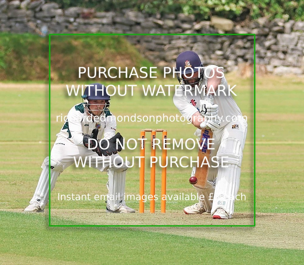 533A3662 - Kendal vs Netherfield (27/6/26)