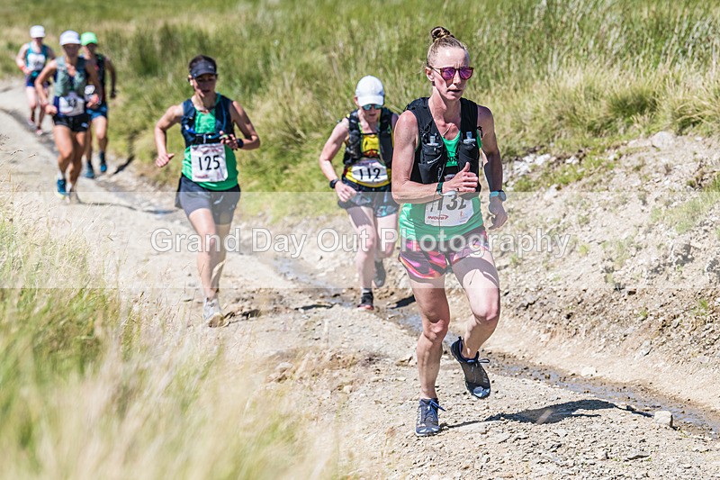 Tebay-18 - Tebay Fell Race Saturday 12th July 2025
