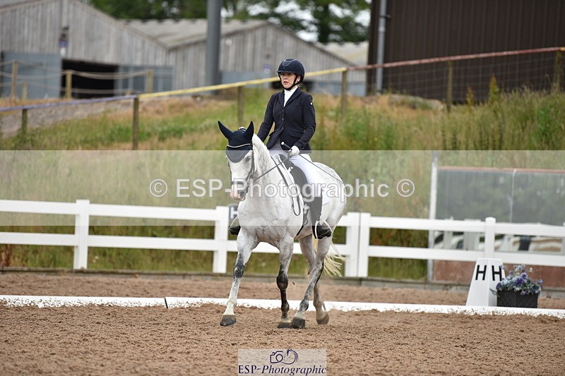 240623A-112818-17163 - Cls 47 BD Novice 22