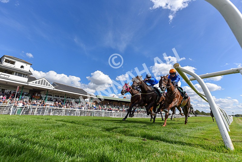 090925-Race 1-Hiccups-1511 - Race 1