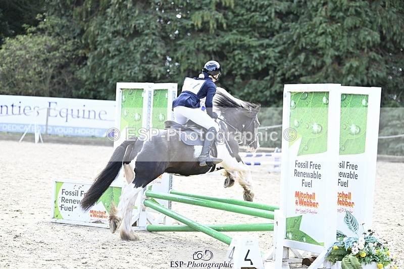 250821A-133100-16219 - WC Round 2 13.00 to 14.00