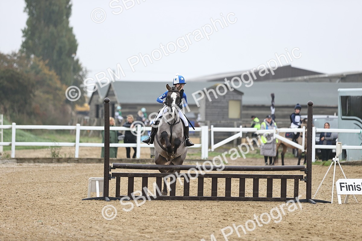 SBM_000577 - Class 1 - 70cm