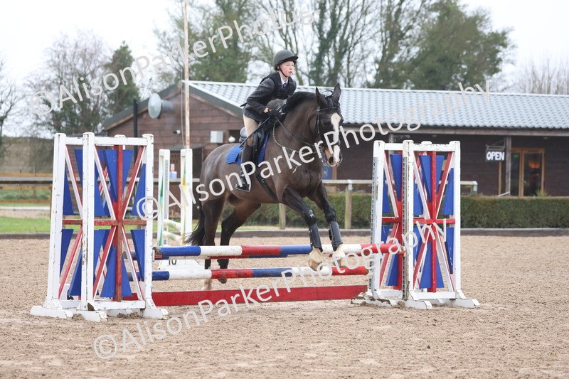 20260201-0542 - Class 2 - 70cm