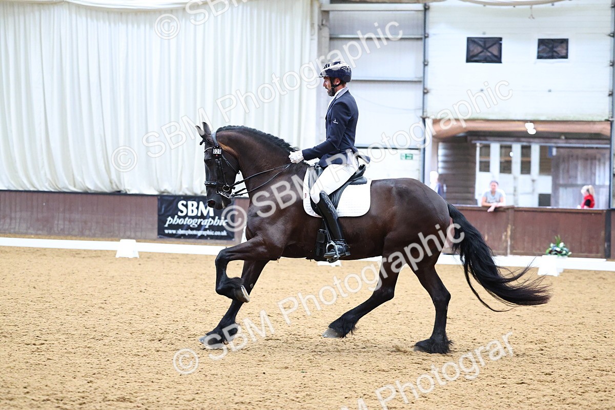 SBM_007825 - Class 7 - AM6 - 14.50-15.46