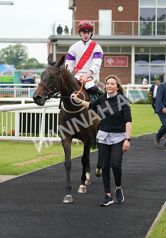 160626-Race 6-Crocus Time-6 - Race 6 17.20pm Next Meeting Wednesday 1st July - Book Now Handicap